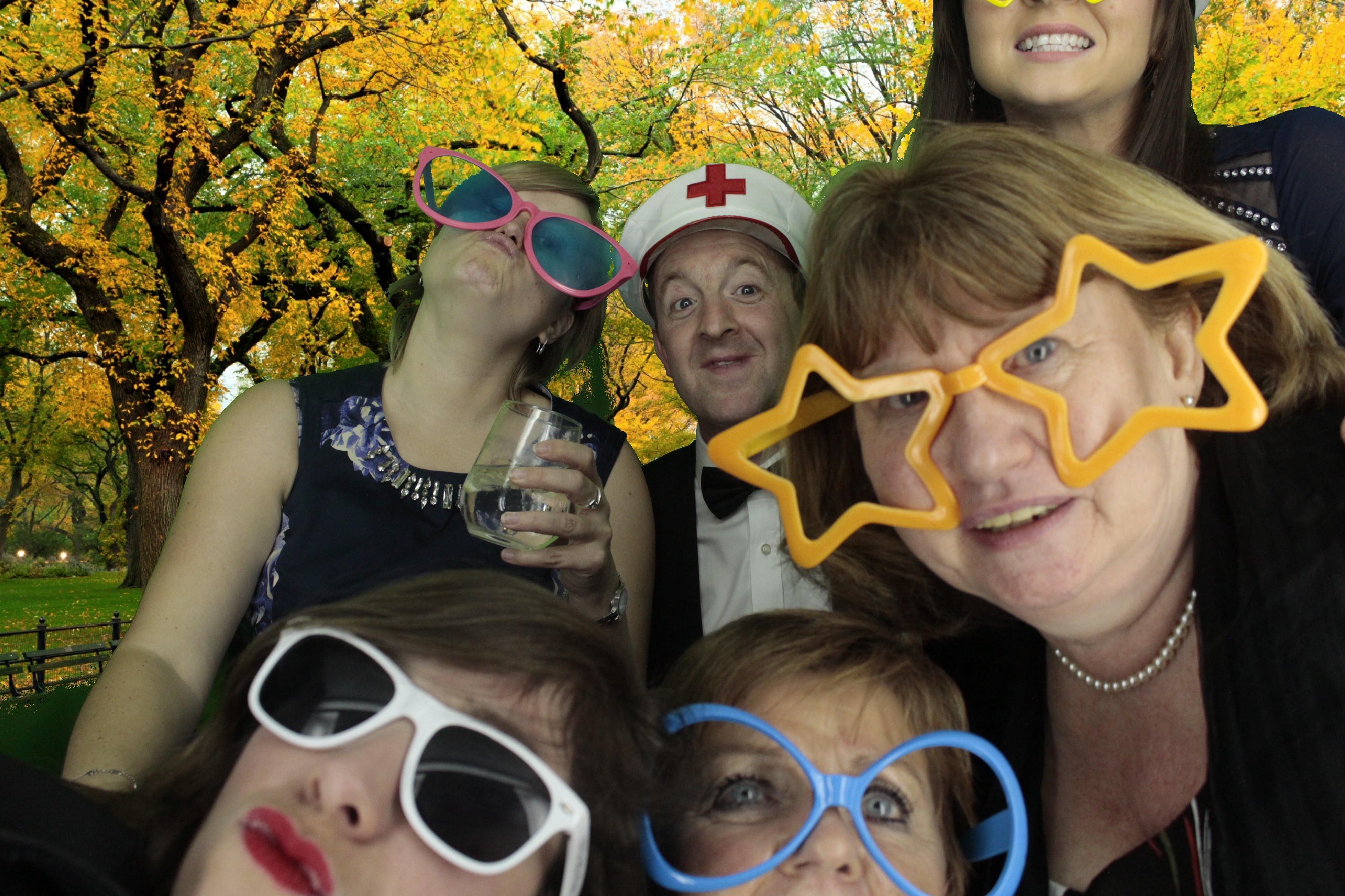 Dementia CareAwards 2018  | View more photos from the event at gallery.myphotoboothexperience.co.uk/u/MyPhotoBoothExperienceLtd/Dementia-CareAwards-2018